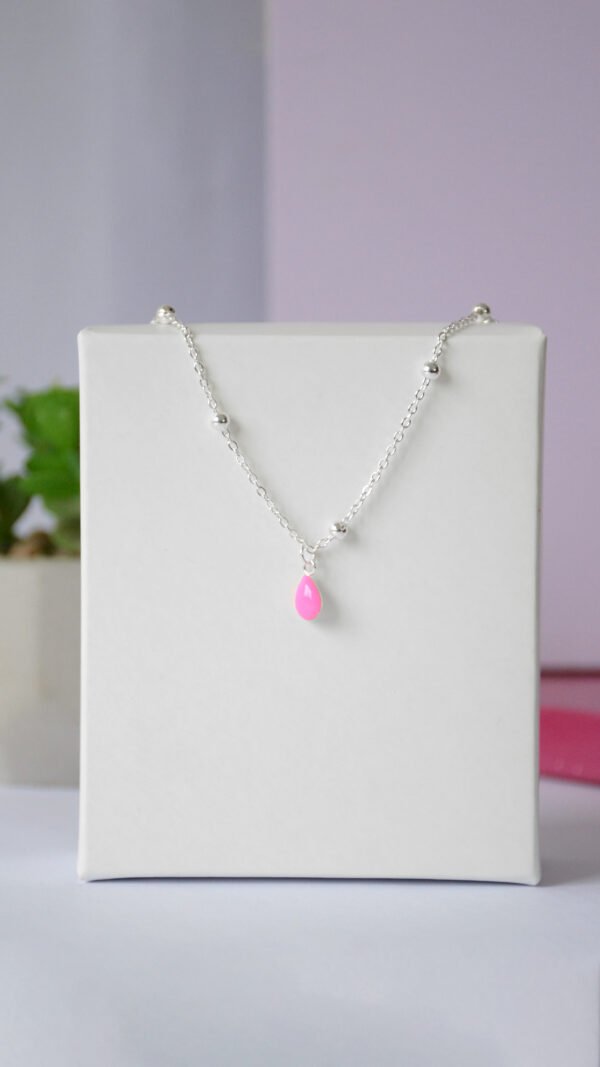 Pulsera gotita - Image 5