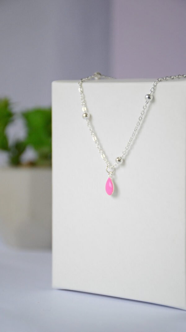Pulsera gotita - Image 9