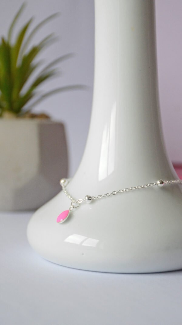 Pulsera gotita - Image 8
