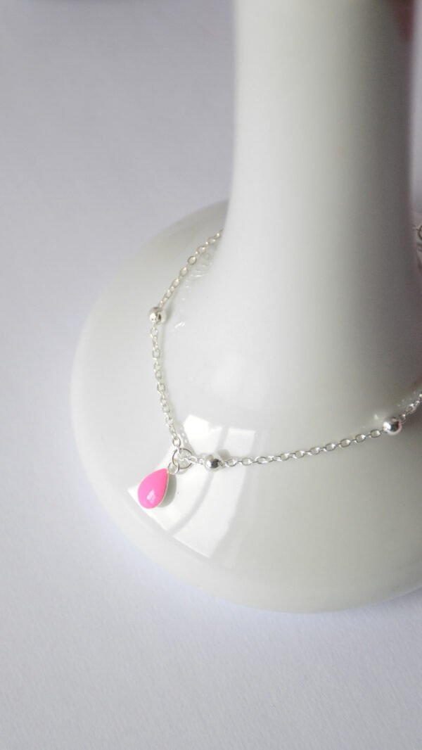 Pulsera gotita - Image 6