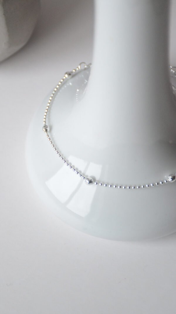 Pulsera pelotitas - Image 6