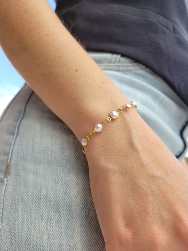 Pulsera Eva - Image 2