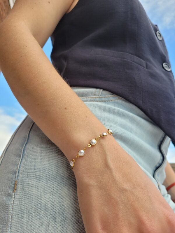 Pulsera Eva - Image 3