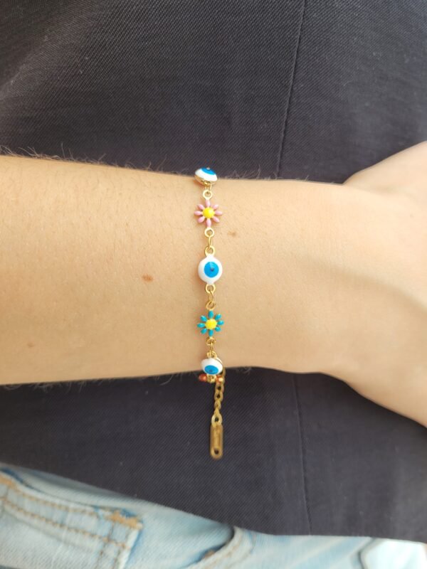 Pulsera Spring - Image 5