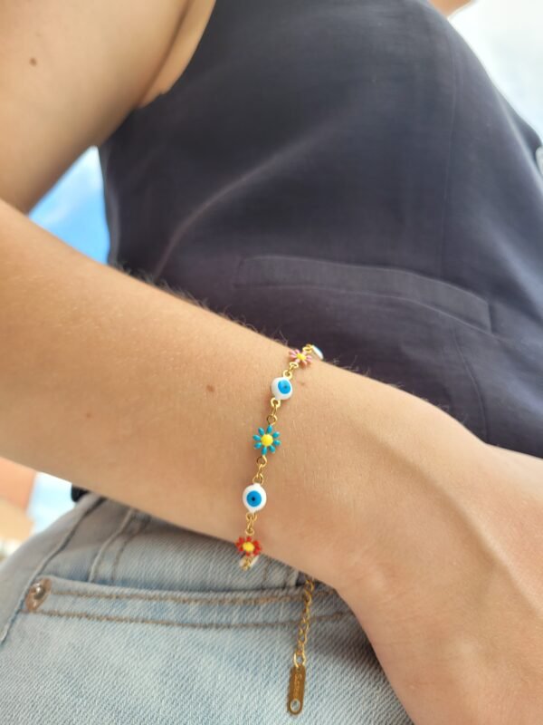 Pulsera Spring - Image 3