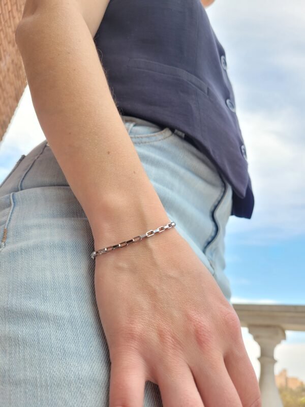 Pulsera unisex - Image 3