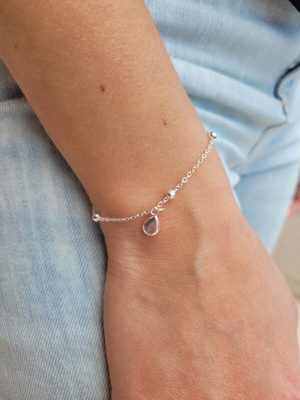 Pulsera gotita - Image 2