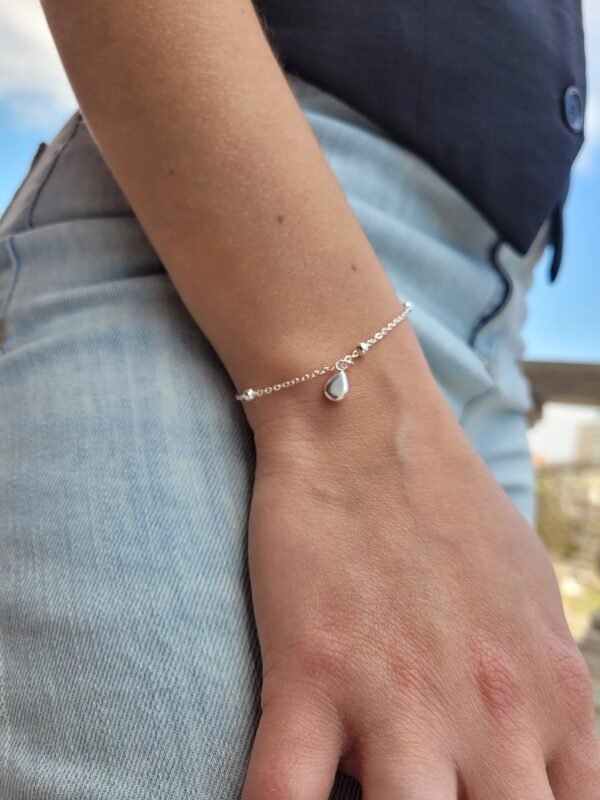 Pulsera gotita - Image 4