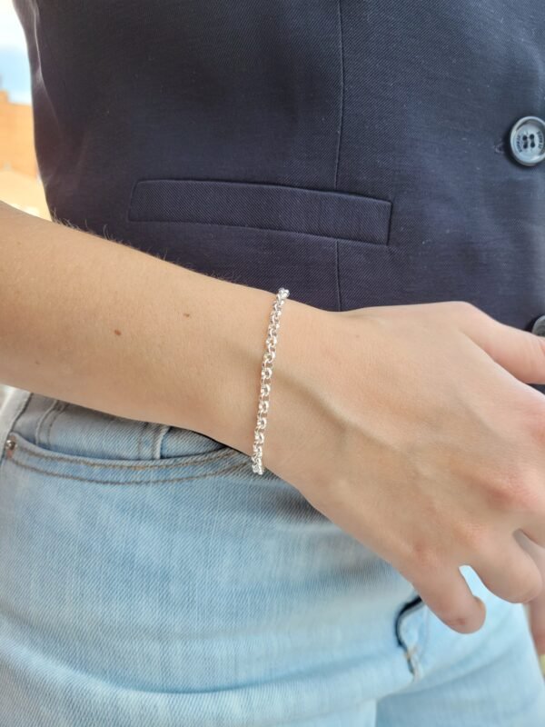 Pulsera clásica - Image 2