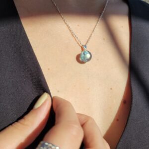 Cielo