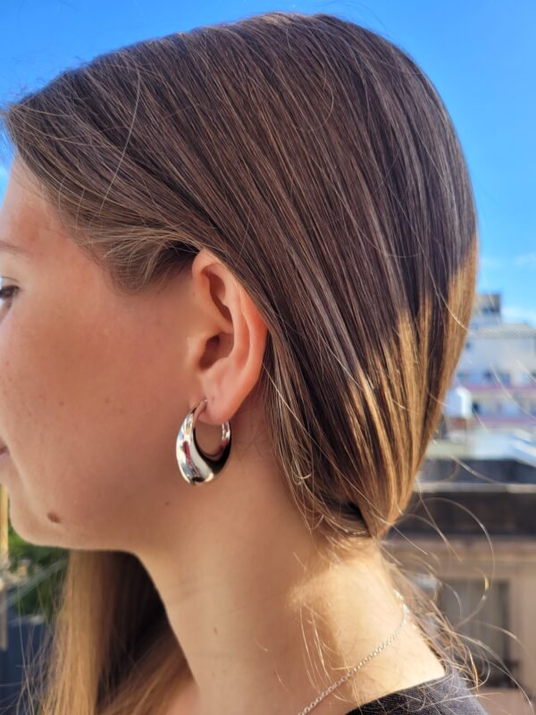 Aros Nina - Image 3