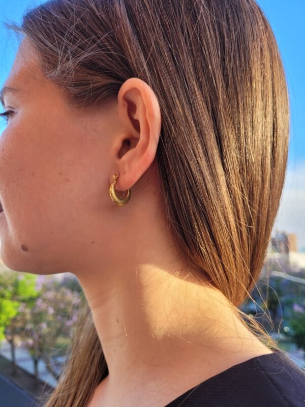 Argollas Atenas - Image 3