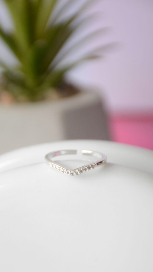 Anillo Queen - Image 3