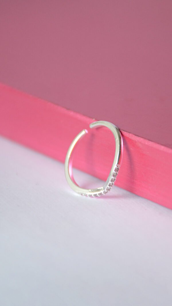 Anillo Queen - Image 7