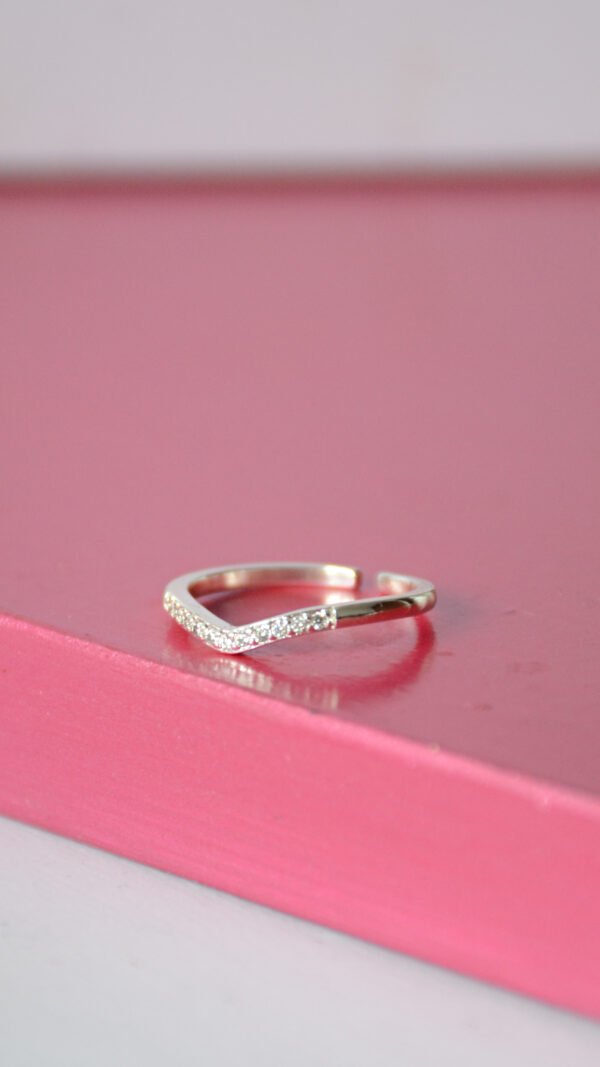 Anillo Queen - Image 5