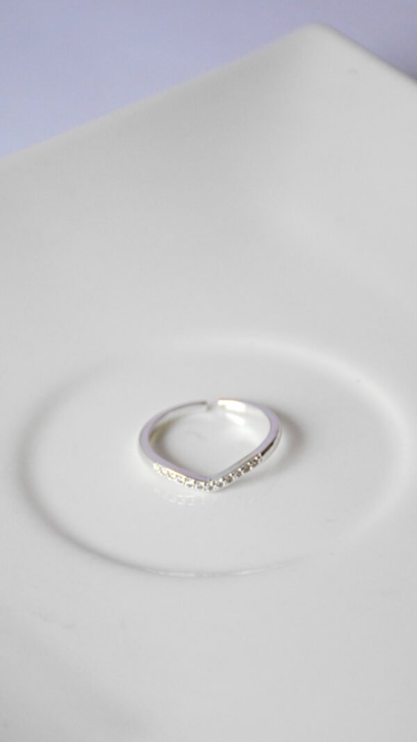Anillo Queen - Image 6