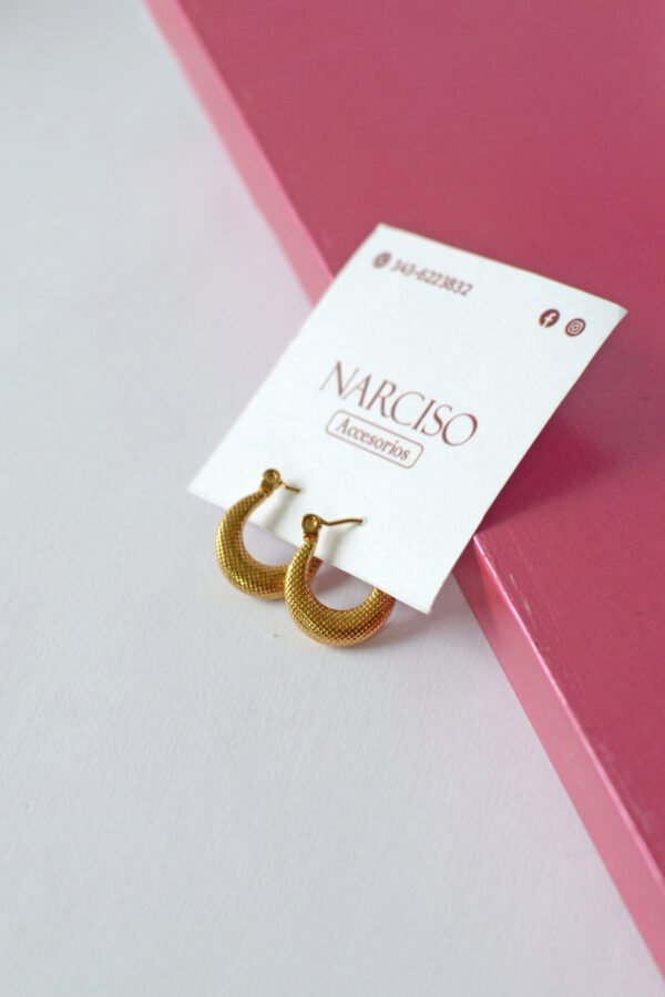 Argollas Atenas - Image 4