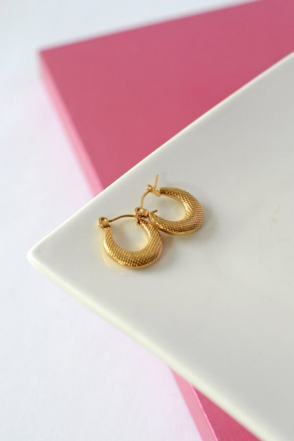 Argollas Atenas - Image 2