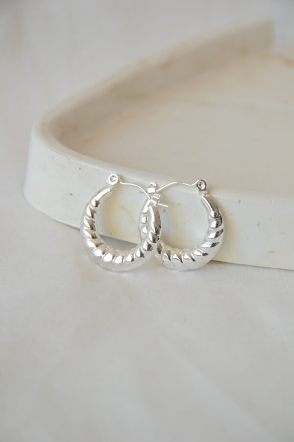 Argollas Cloe - Image 6