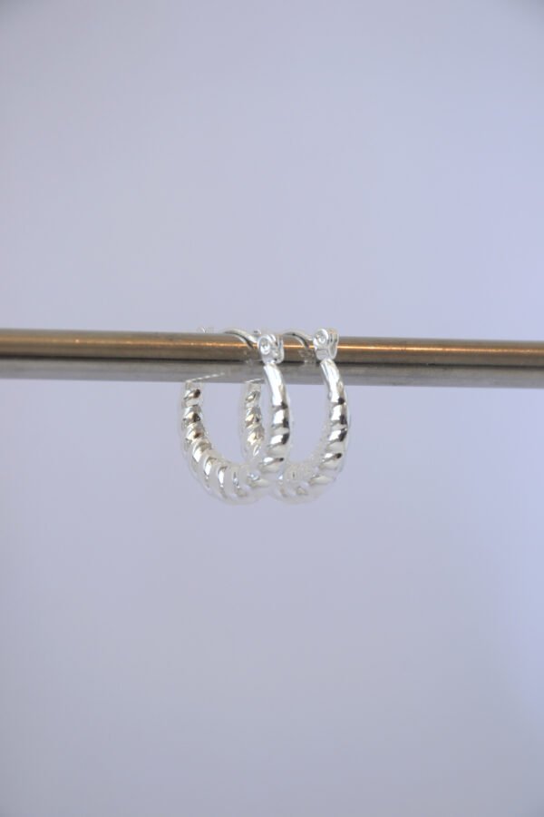 Argollas Cloe - Image 4