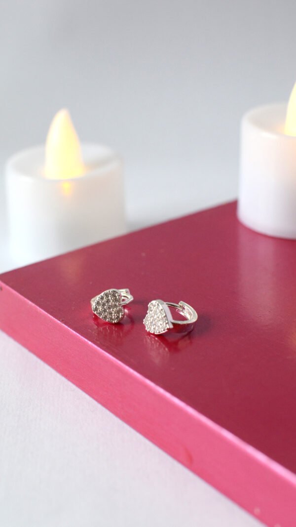 Argollitas Love - Image 4