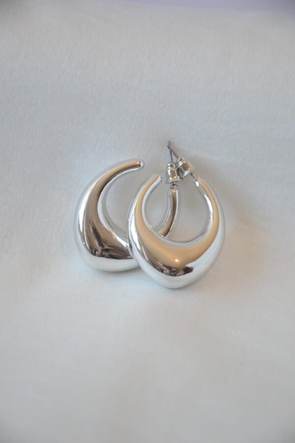 Aros Nina - Image 6