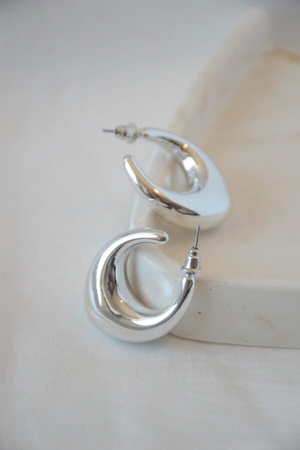 Aros Nina - Image 4