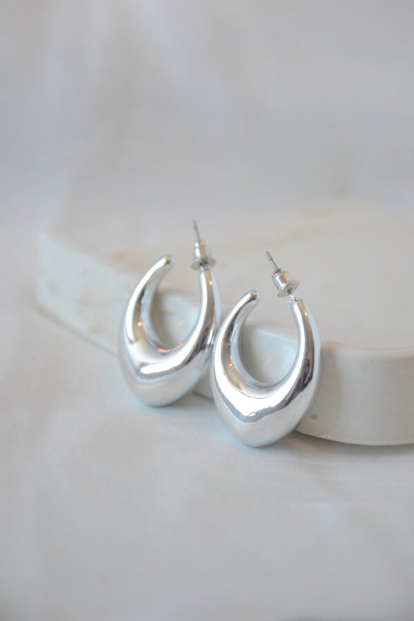 Aros Nina - Image 2