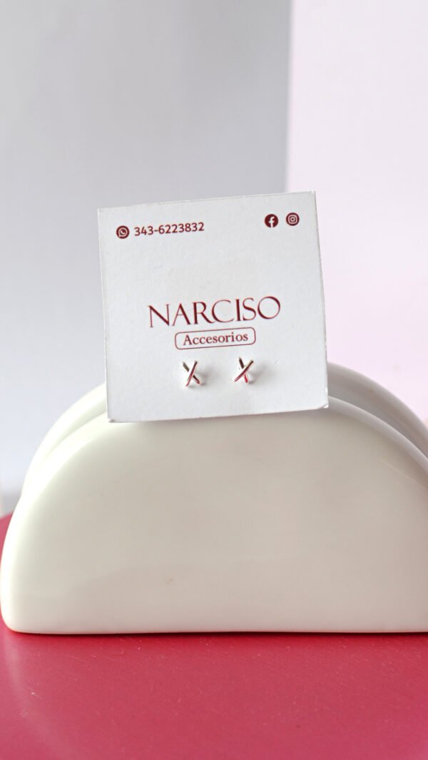 Aros X - Image 2
