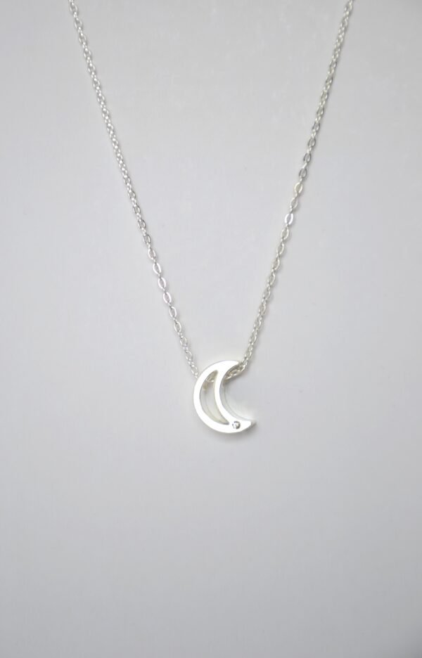 Collar luna - Image 2