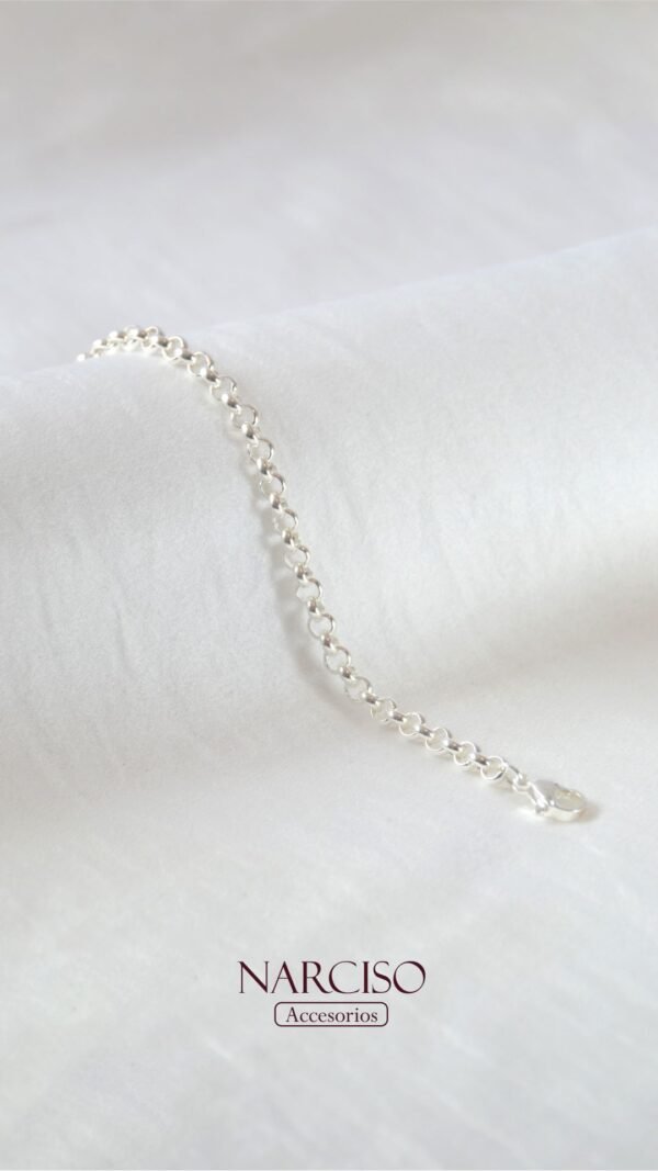 Pulsera clásica - Image 5