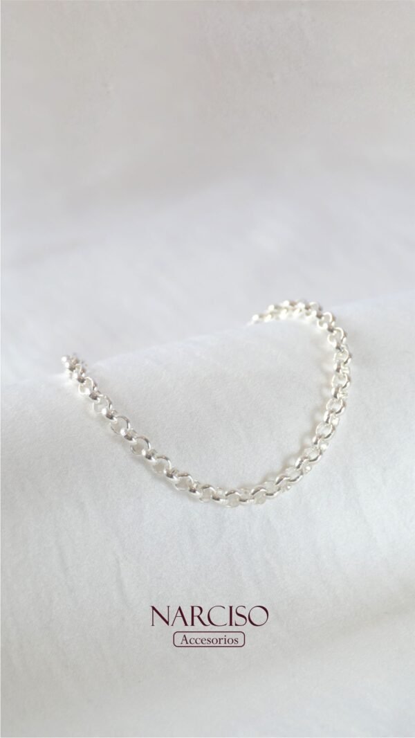 Pulsera clásica - Image 7