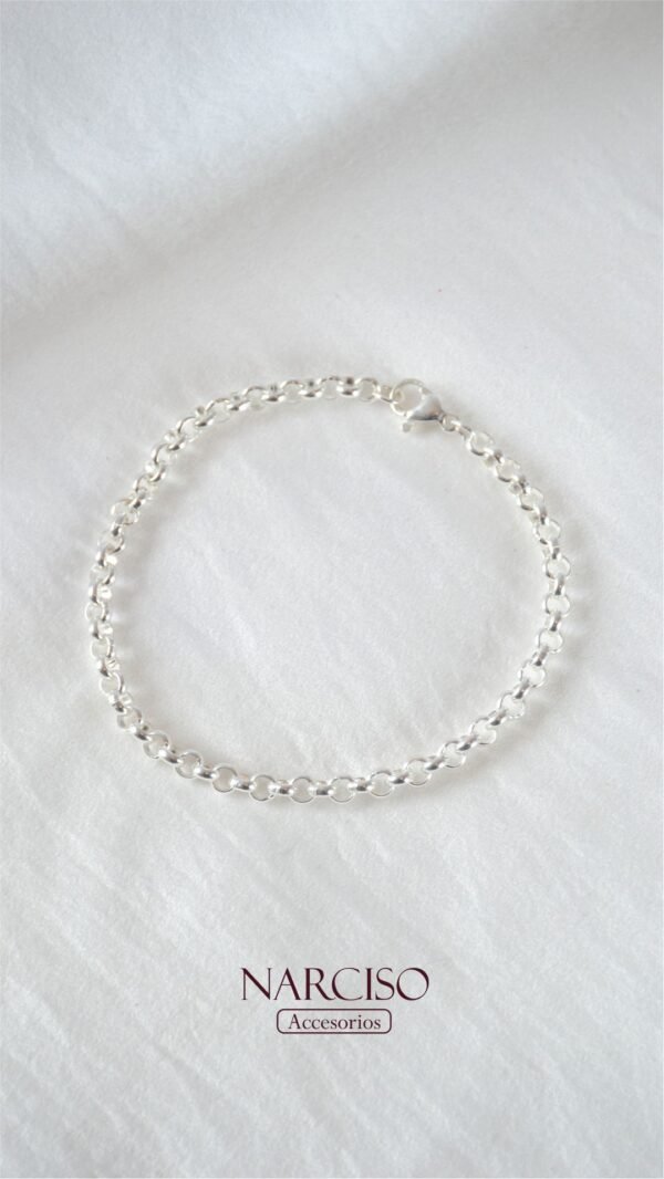 Pulsera clásica - Image 6