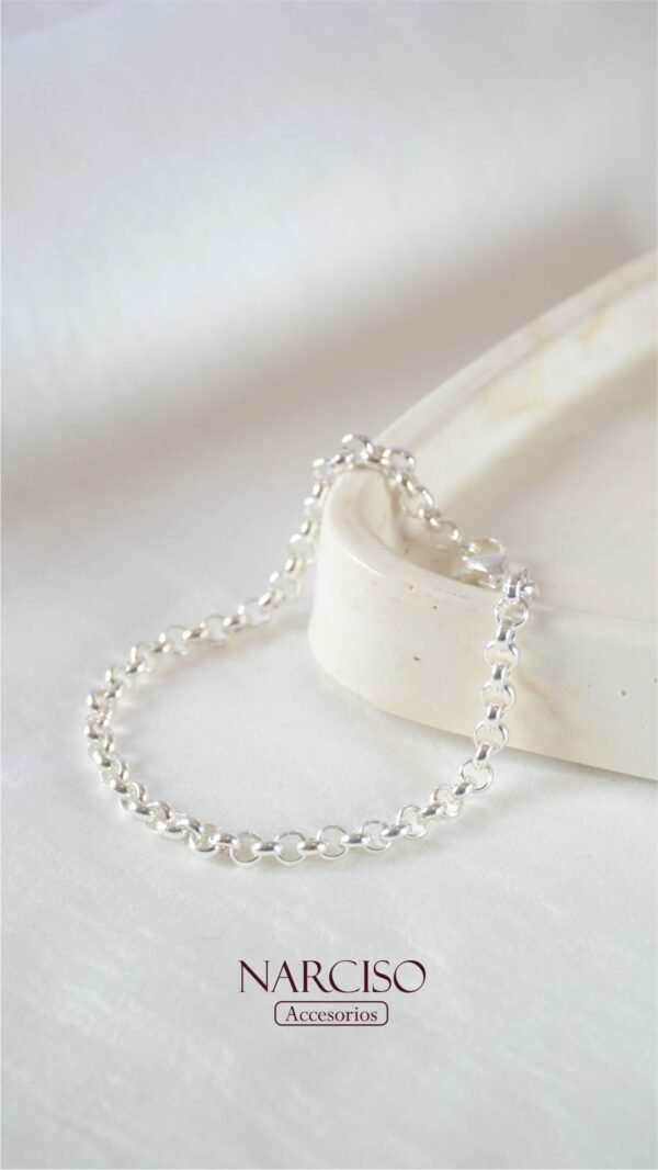 Pulsera clásica - Image 3