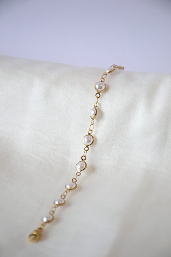 Pulsera Eva - Image 6