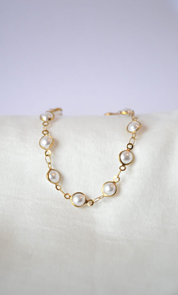 Pulsera Eva - Image 7