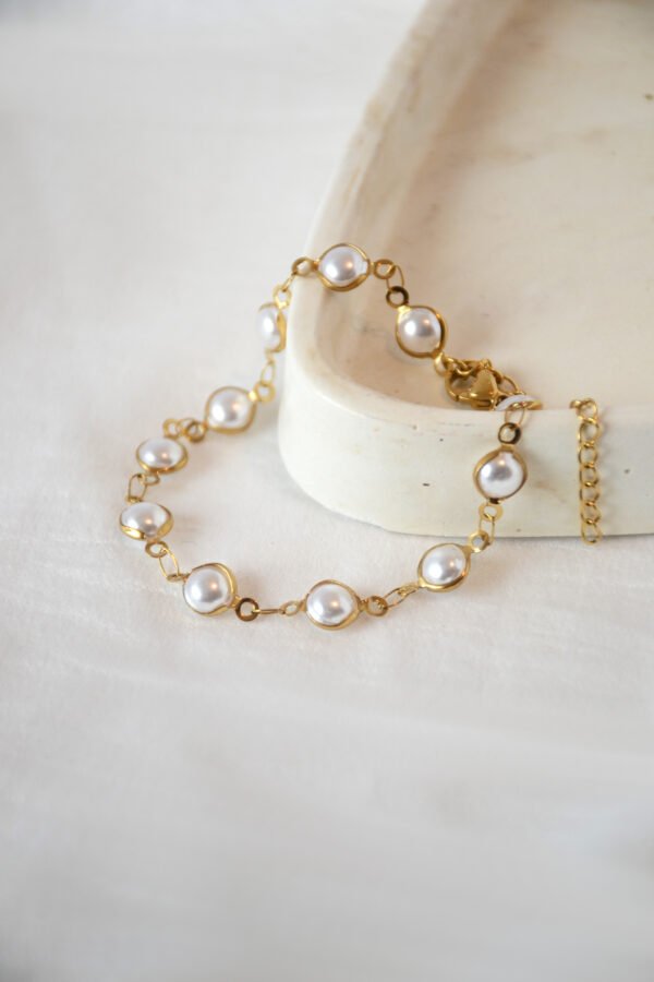 Pulsera Eva - Image 4