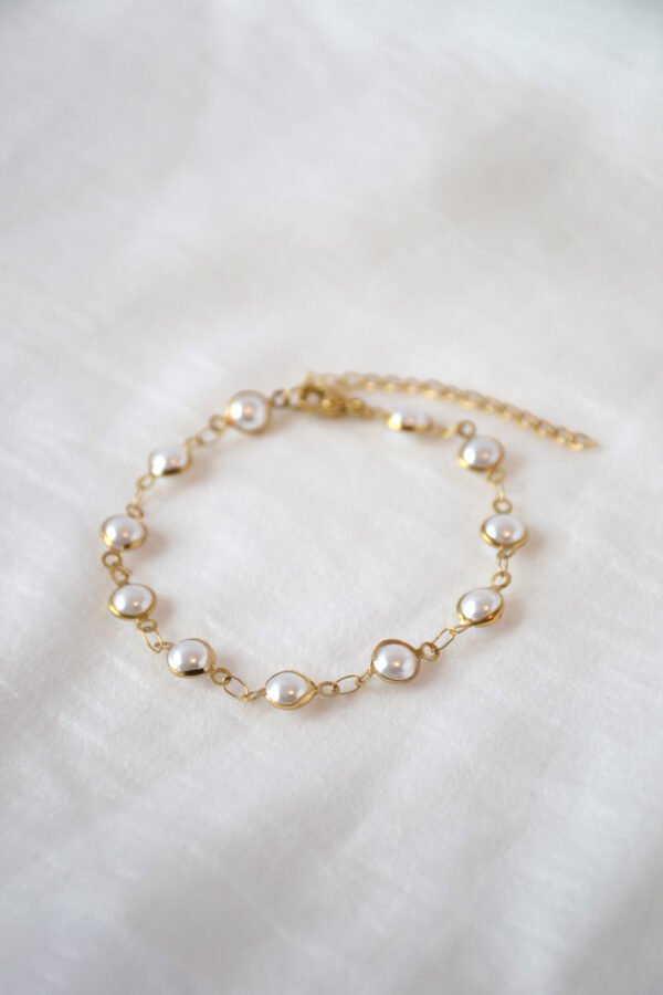 Pulsera Eva - Image 5