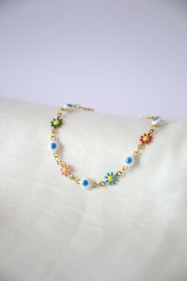 Pulsera Spring - Image 2