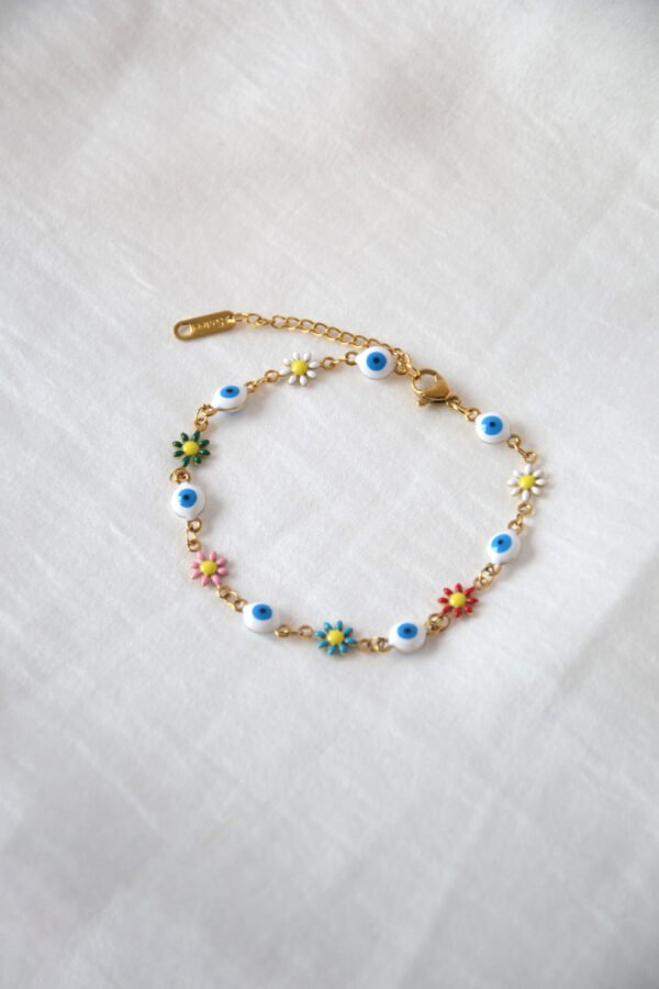 Pulsera Spring - Image 7