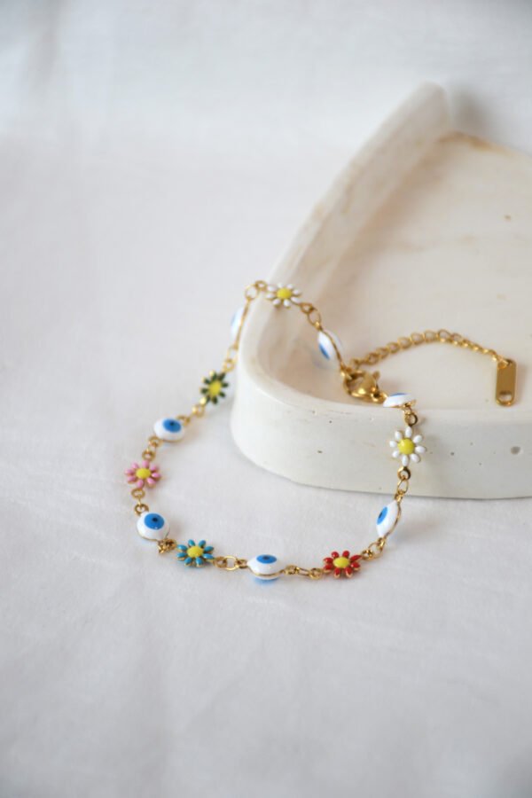 Pulsera Spring - Image 6