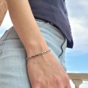 Pulseras