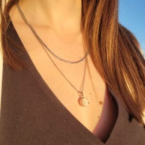 Collares