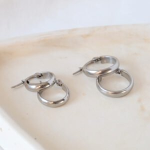 Argollas