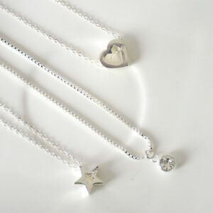 Collares