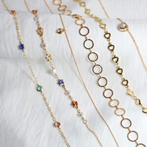 Collares