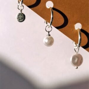 Argollas