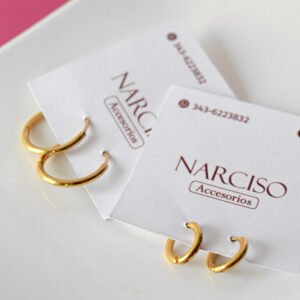 Argollas