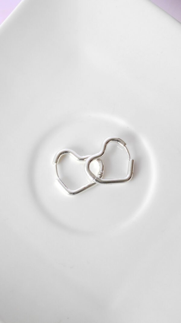 Corazones - Image 4