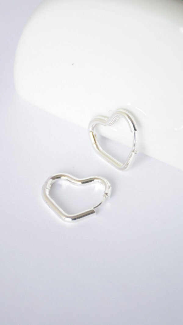 Corazones - Image 2